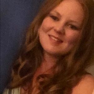 Meet your Posher, Summer